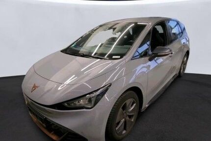 Cupra Born 42.300 km 21.980 &euro; Balingen 72336