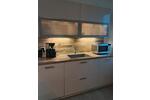 Bungalow Sassenburg - 3 Zimmer, 98 m&sup2;, 330.000&euro; | Angebot:25886177