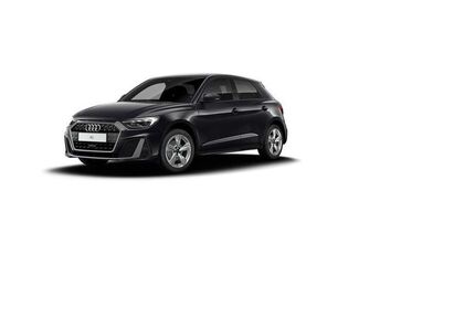 Audi A1 50.315 km 20.660 &euro; Siegen 57074