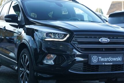 Ford Kuga 190.375 km 10.990 &euro; Wegberg 41844