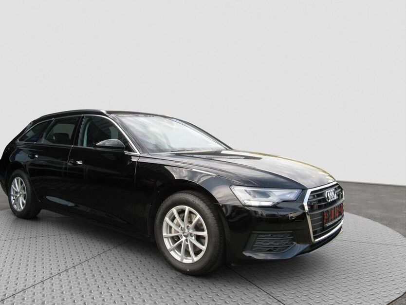 A6