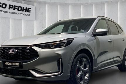 Ford Kuga 19.712 km 33.350 &euro; Hamburg 22335