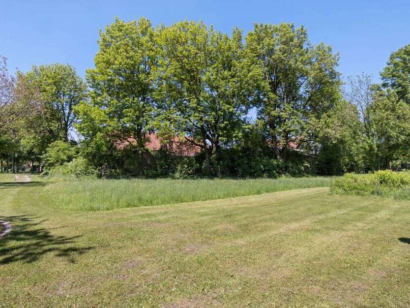 Grundstück zu verkaufen in Oberding 3.500.000 € 4959 m²