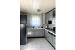 Etagenwohnung Rheinstetten - 3 Zimmer, 79 m&sup2;, 240.000&euro; | Angebot:27096353