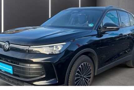 VW Tiguan 14.096 km 39.990 &euro; Warstein-Belecke 59581
