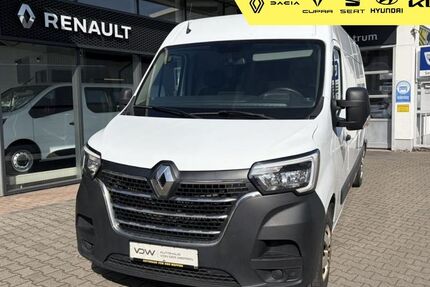 Renault Master 137.672 km 17.990 &euro; Stuttgart 70188