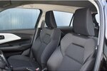 Suzuki Swift Club 1.2l M/T Dualjet Hybrid 9.769 km 15.480 &euro; Höchberg-Würzburg 97204