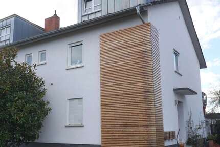 Wohnung zum Mieten in Bellheim 970 € 102.8 m² 4 zimmer