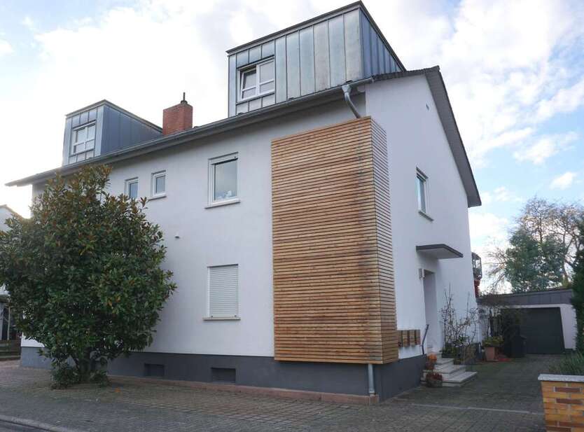 Wohnung zum Mieten in Bellheim 970 € 102.8 m² 4 zimmer