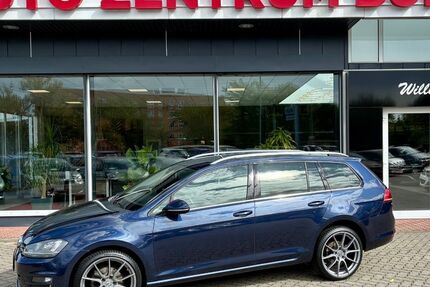 VW Golf 109.060 km 13.950 &euro; Burg 39288