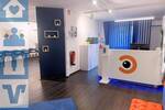 Gewerbeobjekt Petershausen - 8 Zimmer, 177 m&sup2;, 498.000&euro; | Angebot:26658487