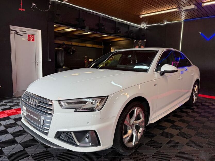 A4