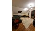 Dachgeschoßwohnung Tauberbischofsheim - 3 Zimmer, 63 m&sup2;, 185.000&euro; | Angebot:25658288