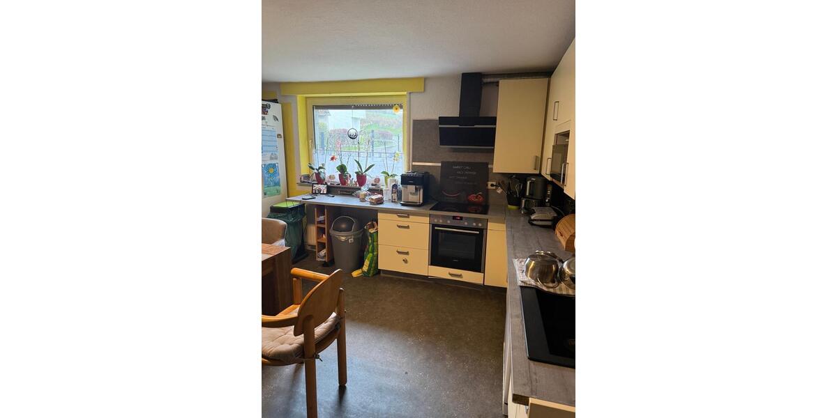 Mehrfamilienhaus, Wohnhaus Extertal - 16 Zimmer, 250 m&sup2;, 1.200&euro; | Angebot:26329604