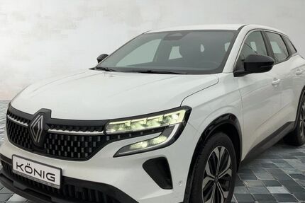 Renault Austral 21.995 km 27.499 &euro; Teltow 14513