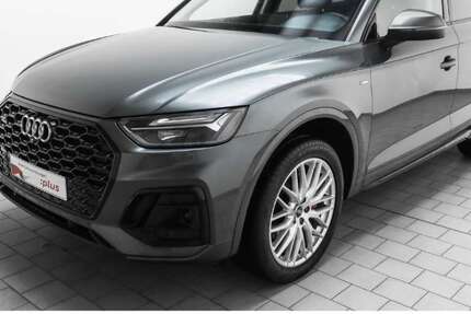 Audi Q5 99.335 km 33.880 &euro; Holzminden 37603