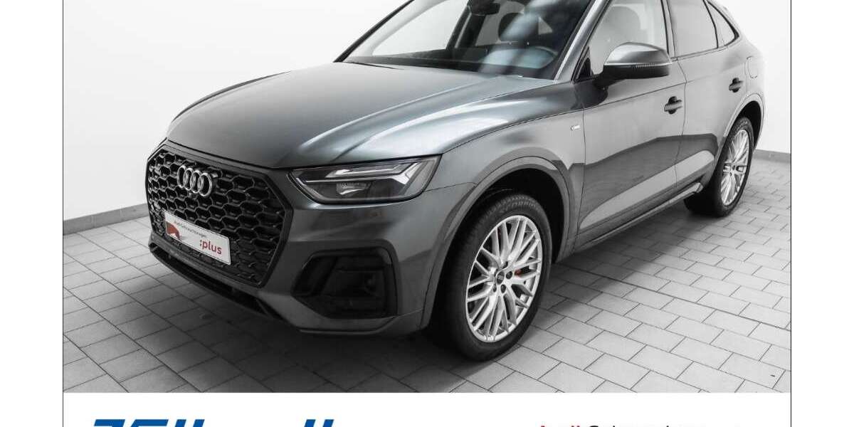 Audi Q5 99.335 km 33.880 &euro; Holzminden 37603