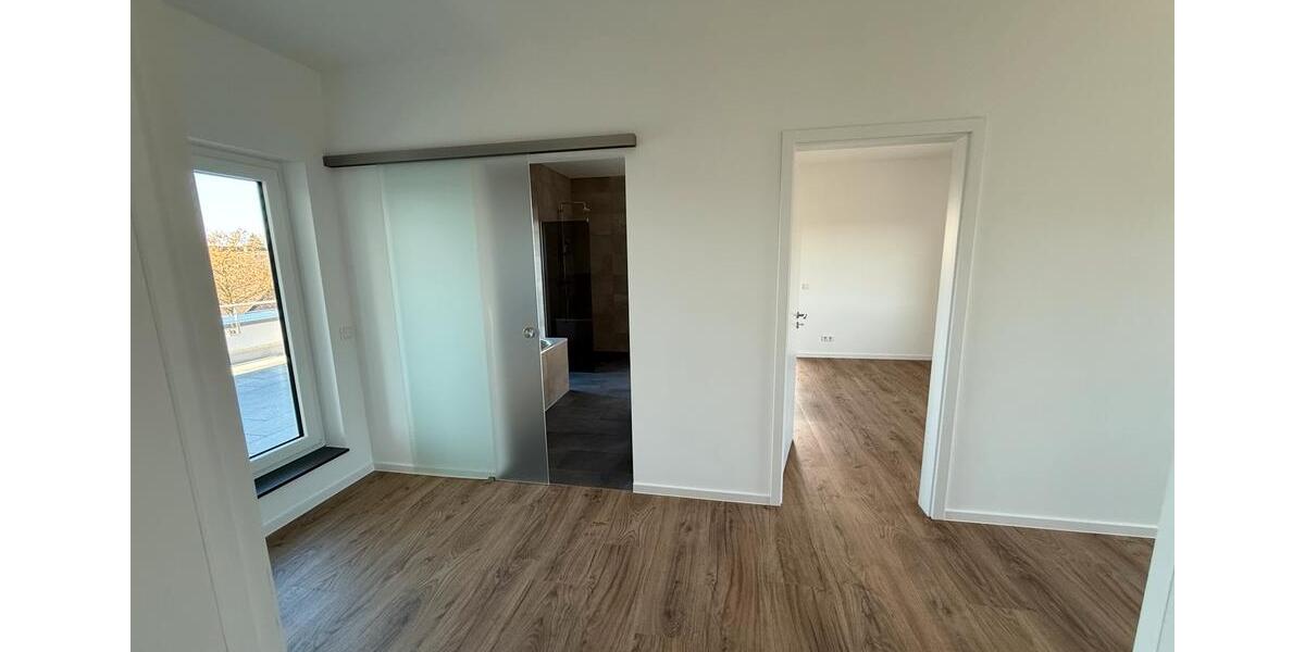 Einfamilienhaus Kleve - 4 Zimmer, 125 m&sup2;, 1.743&euro; | Angebot:25305651