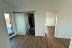 Einfamilienhaus Kleve - 4 Zimmer, 125 m&sup2;, 1.743&euro; | Angebot:25305651