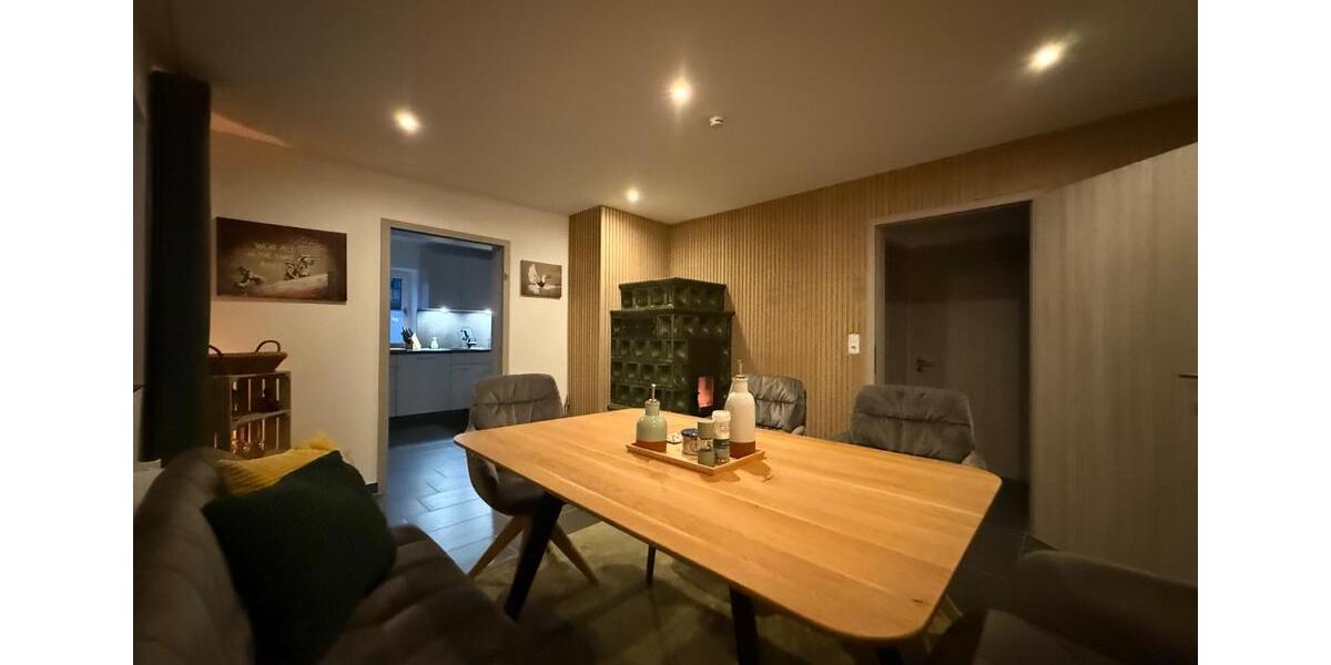 Einfamilienhaus Haarbach - 5 Zimmer, 124 m&sup2;, 330.000&euro; | Angebot:26441027