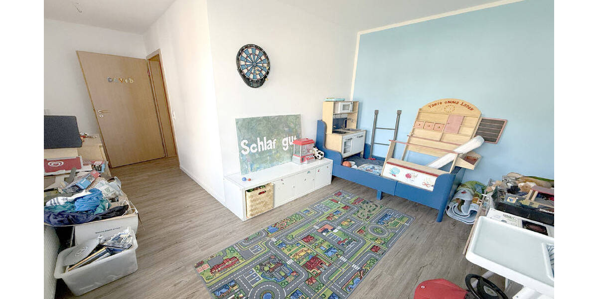 Einfamilienhaus Frechen Grube Carl - 5 Zimmer, 154 m&sup2;, 2.495&euro; | Angebot:26066092