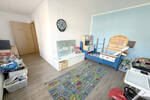 Einfamilienhaus Frechen Grube Carl - 5 Zimmer, 154 m&sup2;, 2.495&euro; | Angebot:26066092
