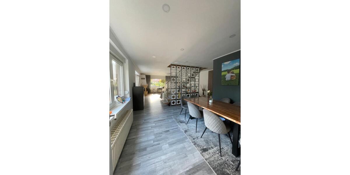Reihenhaus Luckenwalde - 5 Zimmer, 150 m&sup2;, 365.000&euro; | Angebot:26439156