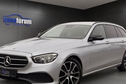 Mercedes-Benz E 220 126.900 km 27.490 &euro; Stockstadt am Rhein 64589