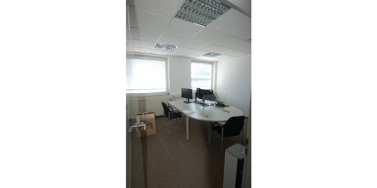 Gewerbeobjekt Michelstadt - 8 Zimmer, 129 m&sup2;, 790&euro; | Angebot:25799364