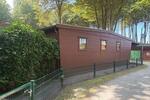 Einfamilienhaus Graal-Müritz Müritz - 2 Zimmer, 40 m&sup2;, 149.500&euro; | Angebot:27120961