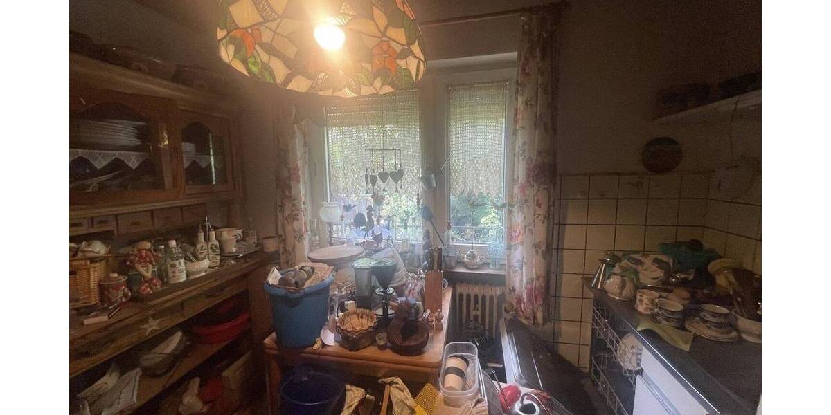 Etagenwohnung Zweibrücken - 6 Zimmer, 179 m&sup2;, 39.000&euro; | Angebot:26450188