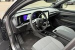 Renault Megane E-Tech Techno 220 / SitzH/Lenkr.H/ACC 4.300 km 31.490 &euro; Donauwörth 86609