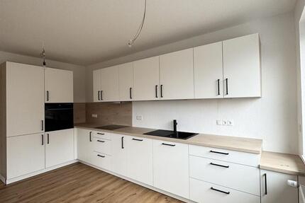 Wohnung Herzlake - 3 Zimmer, 122 m&sup2;, 990&euro; | Angebot:25052842