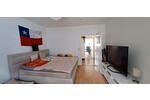 Etagenwohnung Hof Altstadt - 1 Zimmer, 51 m&sup2;, 380&euro; | Angebot:26413752