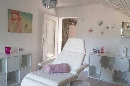 Gewerbeobjekt Baden-Baden Balg - 500&euro; | Angebot:26197806