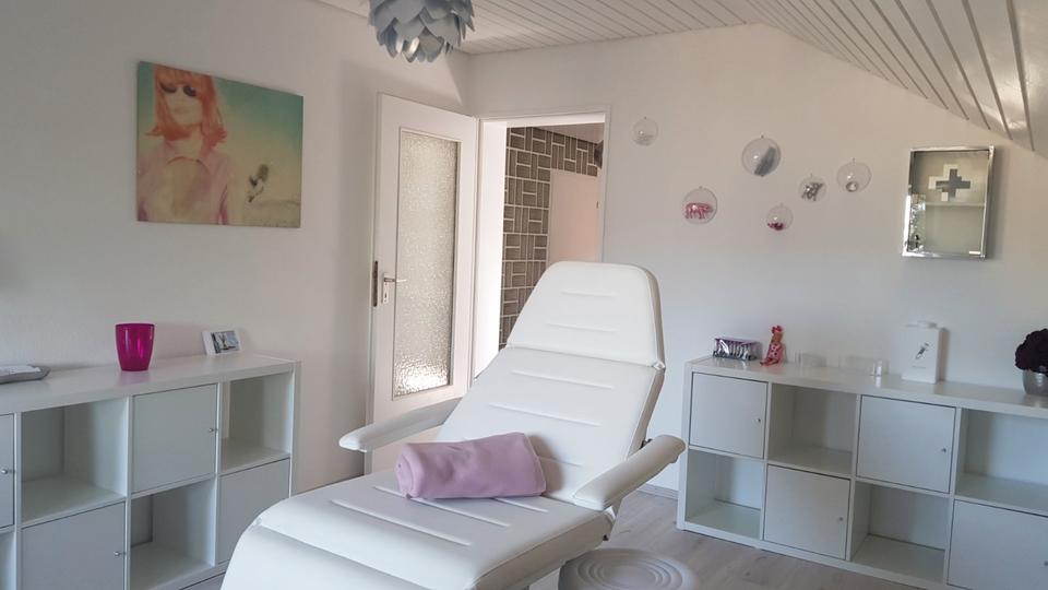 Gewerbeobjekt Baden-Baden Balg - 500&euro; | Angebot:26197806