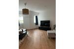Dachgeschoßwohnung Brück - 3 Zimmer, 75 m&sup2;, 950&euro; | Angebot:26166426