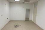 Gewerbeobjekt Mainburg - 1.350&euro; | Angebot:25553031