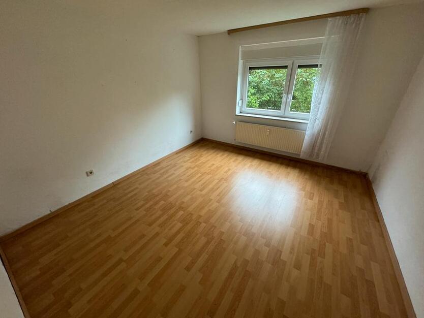 Gemütliche 2-Zimmer-Wohnung in Baumholder - direkt vom Eigentümer! [HMR-O62E02]