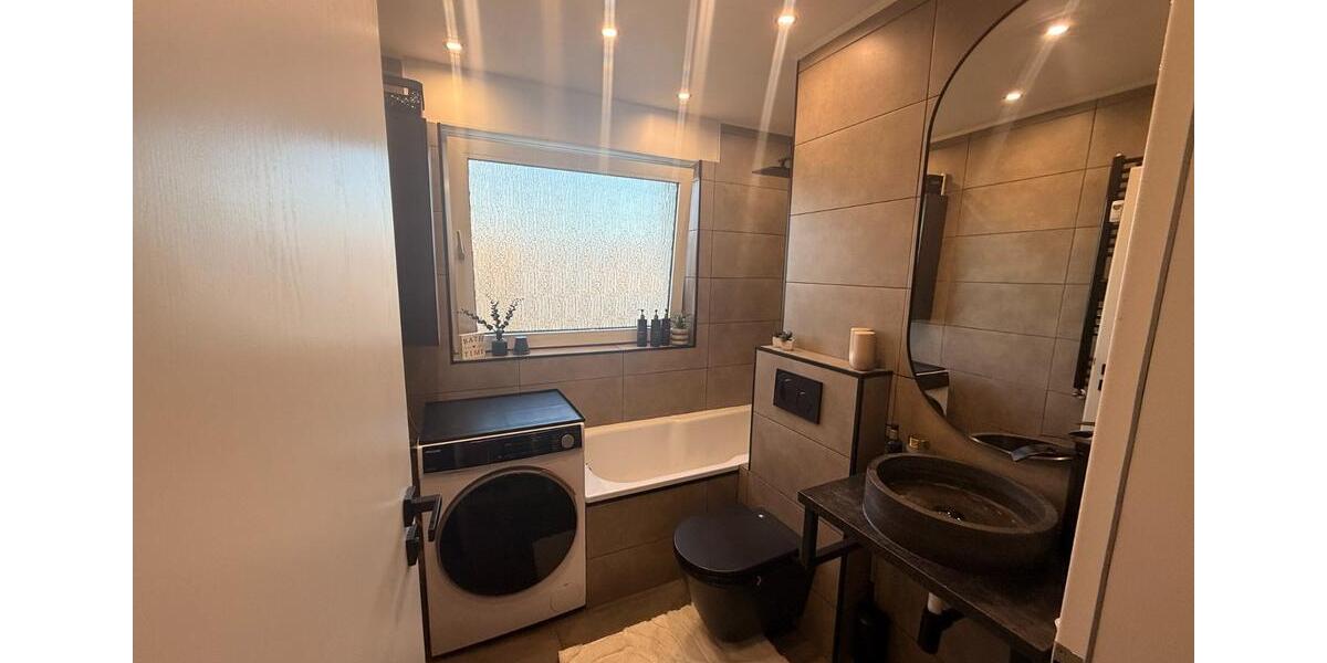 Dachgeschoßwohnung Schwerte - 3.5 Zimmer, 72 m&sup2;, 220.000&euro; | Angebot:25568103