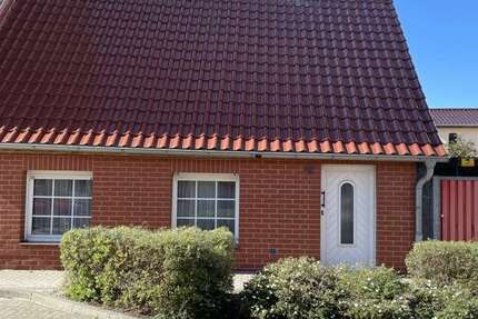 Haus zum Kaufen in Lenzen (Elbe) 69.000 € 95 m² 4 zimmer