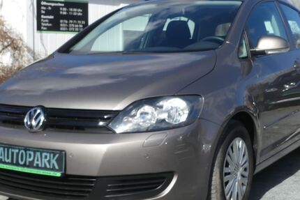 VW Golf 127.700 km 5.990 &euro; Dresden 01237