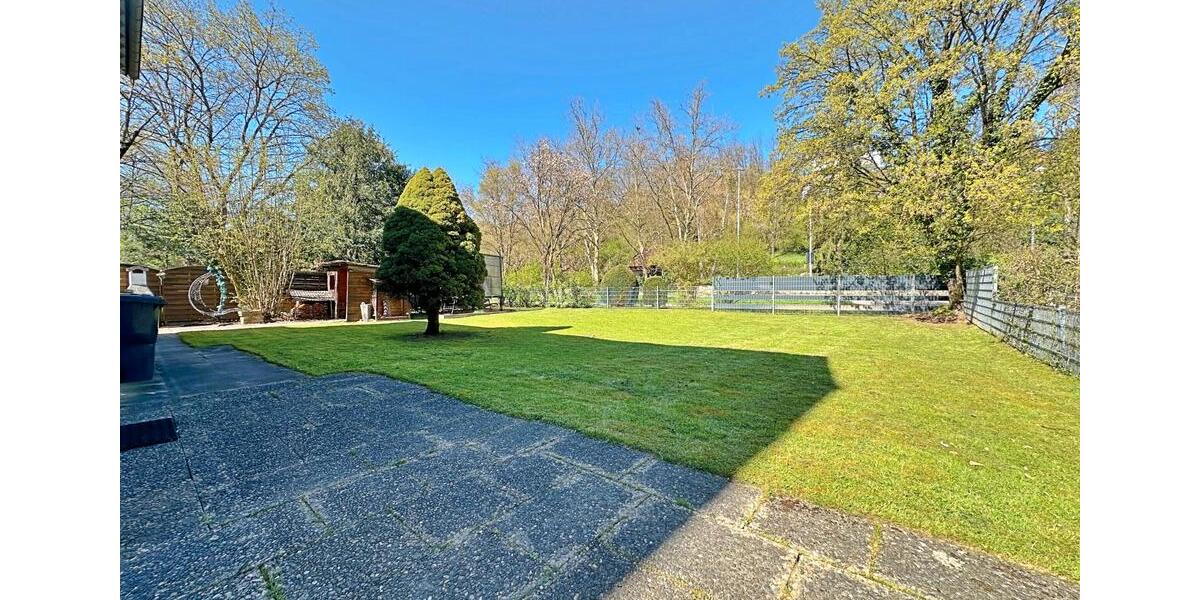 Mehrfamilienhaus, Wohnhaus Waiblingen Beinstein - 11 Zimmer, 250 m&sup2;, 799.000&euro; | Angebot:26833176