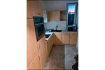 Etagenwohnung Gotha - 4 Zimmer, 71 m&sup2;, 100.000&euro; | Angebot:19159822