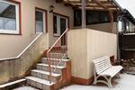 Einfamilienhaus Bottrop Batenbrock - 350.000&euro; | Angebot:25265923