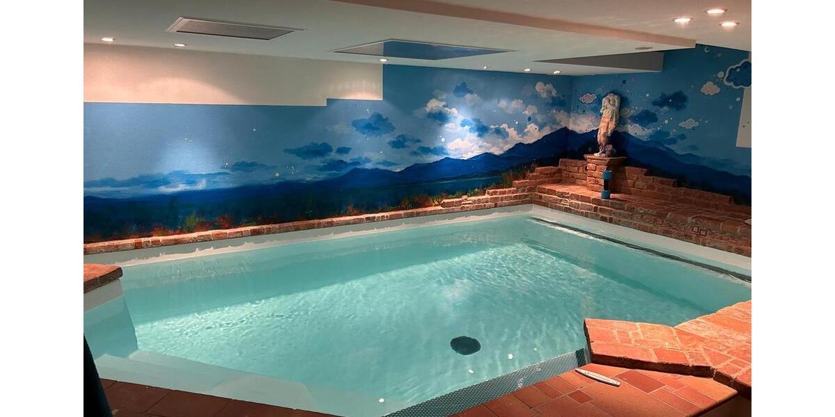 Reihenhaus Neuburg an der Donau - 6 Zimmer, 150 m&sup2;, 1.700&euro; | Angebot:25426485