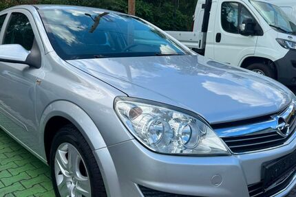 Opel Astra 150.000 km 3.490 &euro; Bottrop 46238