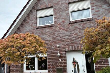 Haus Oldenburg Kreyenbrück - 4 Zimmer, 114 m&sup2;, 360.000&euro; | Angebot:27118248