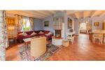 Einfamilienhaus Usedom - 5 Zimmer, 132 m&sup2;, 465.000&euro; | Angebot:26893063