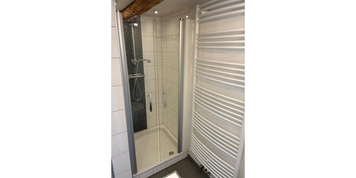 Reihenhaus Nettetal - 5 Zimmer, 116 m&sup2;, 298.000&euro; | Angebot:27428640